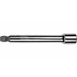 Casa si Gradina - Constructii - Scule de mana si unelte - Chei si truse chei - Extensie pentru cheie tubulara, 1/2", (set 3 buc), RICHMANN - Infinity.ro