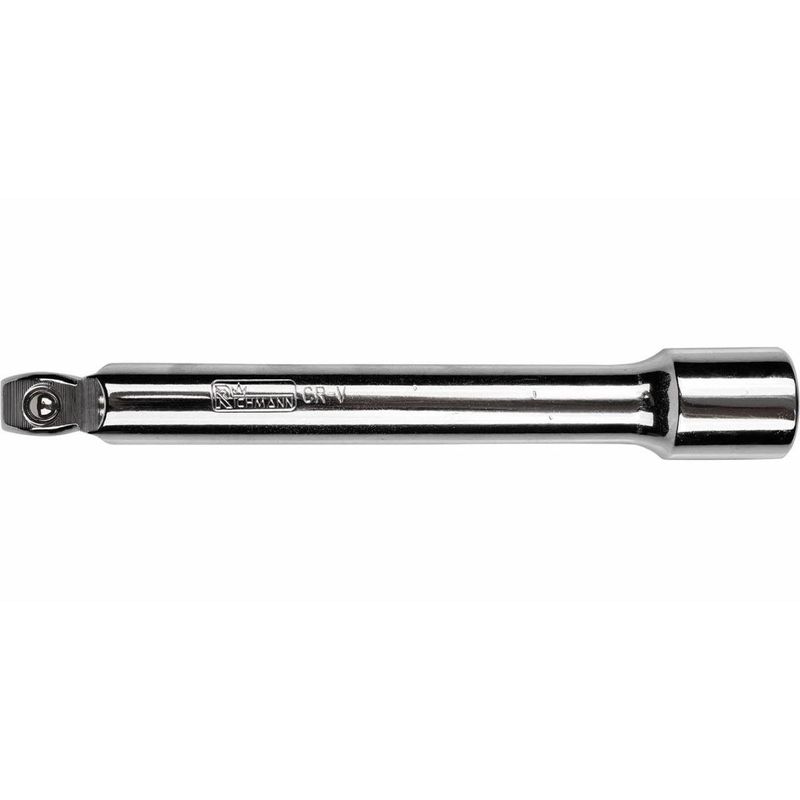 Casa si Gradina - Constructii - Scule de mana si unelte - Chei si truse chei - Extensie pentru cheie tubulara, 1/2", (set 3 buc), RICHMANN - Infinity.ro