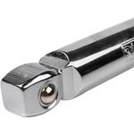 Casa si Gradina - Constructii - Scule de mana si unelte - Chei si truse chei - Extensie pentru cheie tubulara, 1/2", (set 3 buc), RICHMANN - Infinity.ro