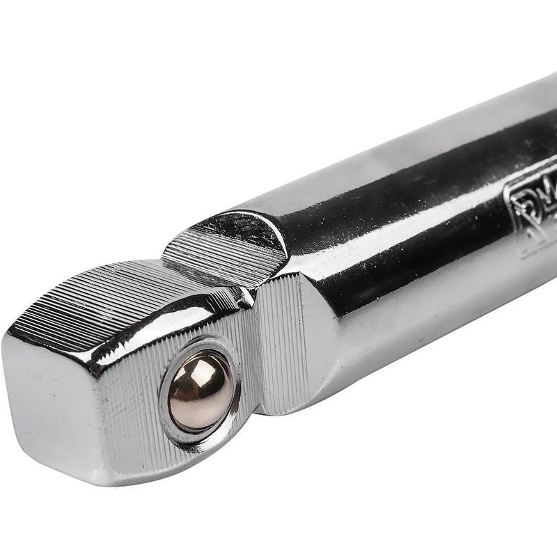 Casa si Gradina - Constructii - Scule de mana si unelte - Chei si truse chei - Extensie pentru cheie tubulara, 1/2", (set 3 buc), RICHMANN - Infinity.ro