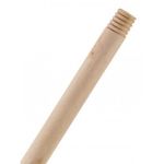 Casa si Gradina - Gradinarit si plante - Utilaje gradina - Consumabile si accesorii utilaje de gradina - Coada lemn cu filet, 120 cm - Infinity.ro