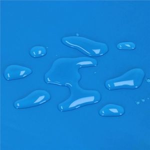 Petshop - Accesorii petshop - Culcusuri si custi - Infinity.ro