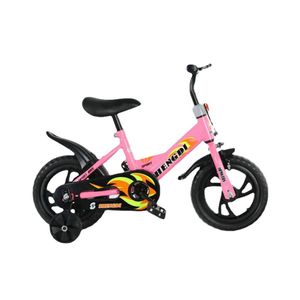 Sport si Outdoor - Ciclism - Infinity.ro