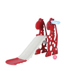 Jucarii, Copii si Bebe - Jucarii si jocuri - Jucarii de exterior - Infinity.ro