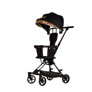 Jucarii, Copii si Bebe - Carucioare si articole de transport - Carucioare - Infinity.ro