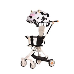 Jucarii, Copii si Bebe - Carucioare si articole de transport - Carucioare - Infinity.ro