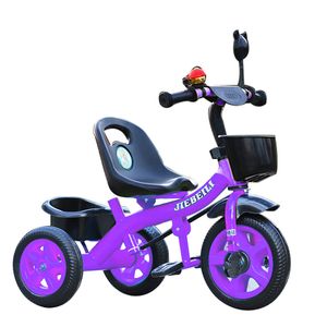 Jucarii, Copii si Bebe - Jucarii si jocuri - Jucarii de exterior - Infinity.ro