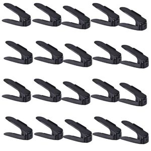 Casa si Gradina - Mobilier - Organizare si depozitare - Infinity.ro