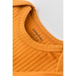 Fashion, accesorii si bijuterii - Copii - Imbracaminte copii - Body-uri copii - Body Bebe Unisex cu maneca lunga din 95% bumbac organic cu 5% elastan - Sofran, BabyCosy (Marime: 18-24 Luni) - Infinity.ro