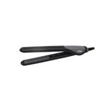 Ingrijire personala si Cosmetice - Aparate & accesorii ingrijire personala - Hair styling - Placi de indreptat parul - Placa pentru indreptat parul FLORIA ZLN8990,Gri 25W, invelis ceramic, - Infinity.ro