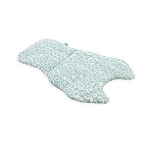 Jucarii, Copii si Bebe - Hrana si alaptare - Scaune de masa bebe - Infinity.ro