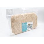 Jucarii, Copii si Bebe - Maternitate - Genti bebelusi - Geanta organizator pentru scutece si accesorii copii/bebelusi, BabyJem, 25x35 cm (Culoare: Somon) - Infinity.ro