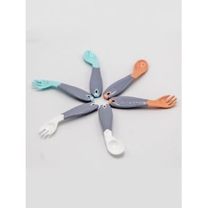 Jucarii, Copii si Bebe - Hrana si alaptare - Infinity.ro