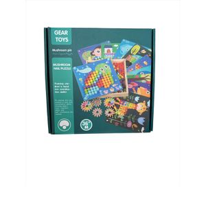 Jucarii, Copii si Bebe - Jucarii si jocuri - Jucarii & jocuri educative - Infinity.ro
