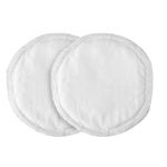 Jucarii, Copii si Bebe - Maternitate - Accesorii alaptare - Tampoane pentru san cu gel, BabyJem, 30 buc - Infinity.ro