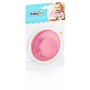 Jucarii, Copii si Bebe - Hrana si alaptare - Infinity.ro