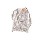 Jucarii, Copii si Bebe - Maternitate - Accesorii alaptare - Sal cu buzunar pentru alaptare BabyJem (Culoare: Bleu) - Infinity.ro