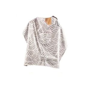 Jucarii, Copii si Bebe - Maternitate - Infinity.ro