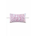 Casa si Gradina - Constructii - Usi interior, exterior si garaj - Accesorii usi - Opritor pentru usa cu elastic BabyJem (Culoare: Roz) - Infinity.ro