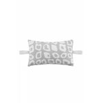Casa si Gradina - Constructii - Usi interior, exterior si garaj - Accesorii usi - Opritor pentru usa cu elastic BabyJem (Culoare: Roz) - Infinity.ro