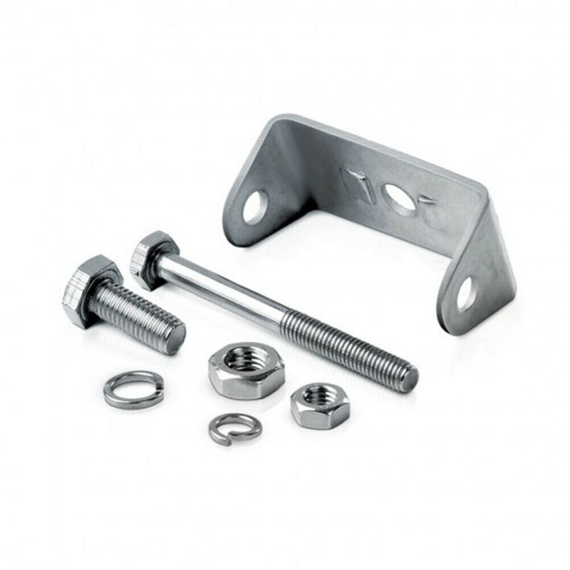 Casa si Gradina - Corpuri si surse de iluminat - Iluminat comercial si industrial - Proiectoare si lampi de lucru - Proiector LED auto, putere 48W, 12V-24V, IP 67, 6500K, 1800Lm, lumina alba rece, negru - Infinity.ro