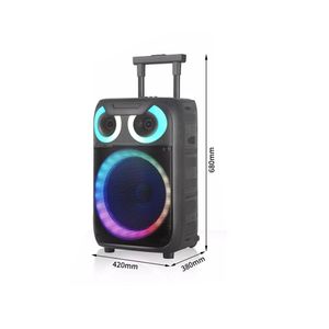TV, Audio-Video si Foto - Portabile audio - Boxe portabile - Infinity.ro
