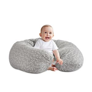 Jucarii, Copii si Bebe - Maternitate - Infinity.ro