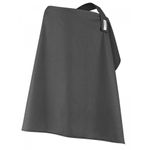 Jucarii, Copii si Bebe - Maternitate - Accesorii alaptare - Sal pentru alaptare BabyJem Nursing (Culoare: Mov) - Infinity.ro