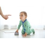 Casa si Gradina - Mobilier - Mobilier copii - Sisteme de siguranta - Set 26 protectii pentru mobilier BabyJem Home Safety Kit - Infinity.ro