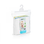 Jucarii, Copii si Bebe - Hrana si alaptare - Biberoane, suzete si accesorii hranire - Articole hranire bebelusi - Set 10 batistute BabyJem din bumbac pentru copii 28x28 cm - Infinity.ro