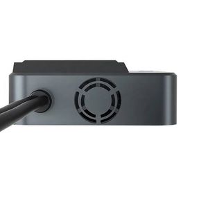 Auto si Moto - Reparatii si depanare - Invertoare auto - Infinity.ro