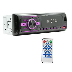 TV, Audio-Video si Foto - Portabile audio - Infinity.ro