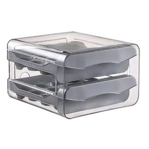 Casa si Gradina - Mobilier - Organizare si depozitare - Infinity.ro