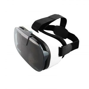 Laptop, Telefoane si Tablete - Wearables si gadgeturi - Ochelari VR si accesorii - Infinity.ro