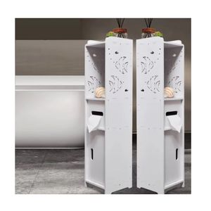Casa si Gradina - Mobilier - Mobilier baie - Infinity.ro