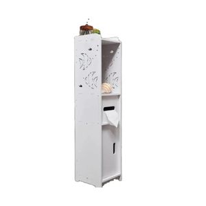 Casa si Gradina - Mobilier - Mobilier baie - Infinity.ro