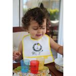 Jucarii, Copii si Bebe - Hrana si alaptare - Biberoane, suzete si accesorii hranire - Cani, pahare si accesorii bebe - Set 4 pahare My First Cup Rainbow BabyJem - Infinity.ro
