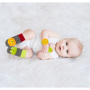 Jucarii, Copii si Bebe - Jucarii si jocuri - Jucarii bebelusi - Infinity.ro