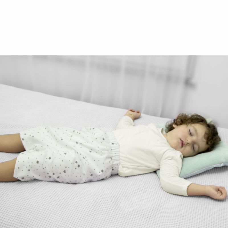 Fashion, accesorii si bijuterii - Copii - Imbracaminte copii - Pantaloni copii - Pantaloni scurți Babyjem Liquid Proof - Infinity.ro