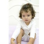 Fashion, accesorii si bijuterii - Copii - Imbracaminte copii - Pantaloni copii - Pantaloni scurți Babyjem Liquid Proof - Infinity.ro