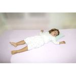 Fashion, accesorii si bijuterii - Copii - Imbracaminte copii - Pantaloni copii - Pantaloni scurți Babyjem Liquid Proof - Infinity.ro