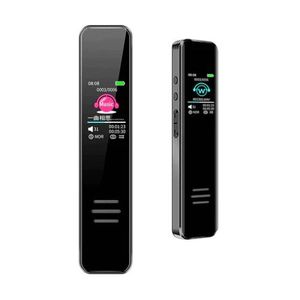 TV, Audio-Video si Foto - Portabile audio - Infinity.ro