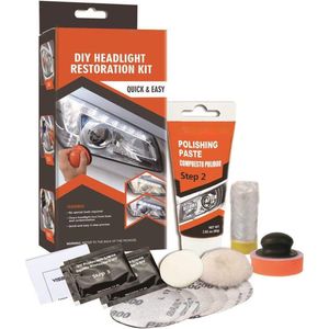Auto si Moto - Intretinere auto - Masini de polisat si accesorii - Infinity.ro