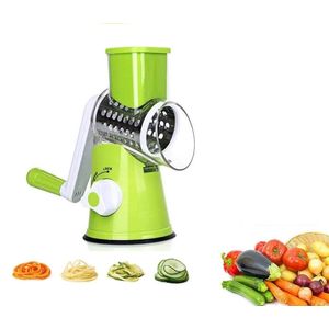 Casa si Gradina - Bucatarie si vesela - Ustensile bucatarie - Infinity.ro