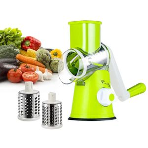 Casa si Gradina - Bucatarie si vesela - Ustensile bucatarie - Infinity.ro