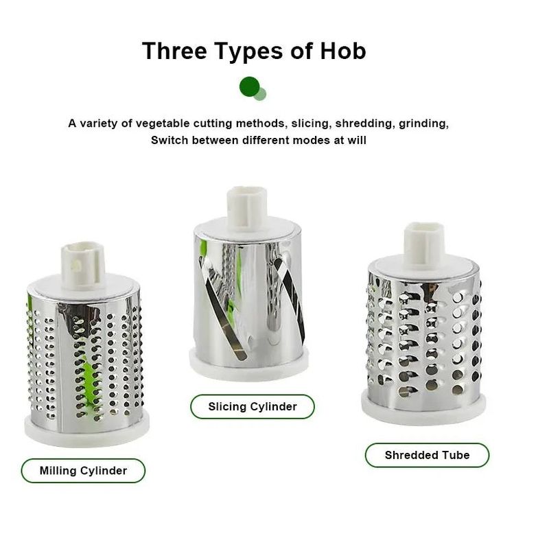 image-c9ce4411d86945b98fd1254876602aac