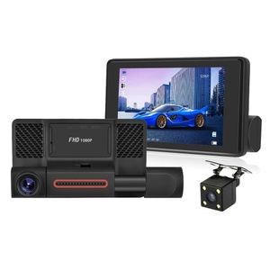 Auto si Moto - Electronice auto - Camere auto si DVR - Infinity.ro