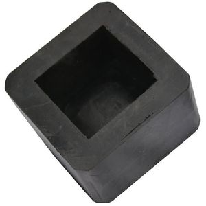 Casa si Gradina - Gradinarit si plante - Utilaje gradina - Infinity.ro