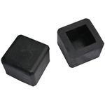 Casa si Gradina - Gradinarit si plante - Utilaje gradina - Consumabile si accesorii utilaje de gradina - Rezerva cauciuc pentru ciocan pietrar, RICHMANN - Infinity.ro