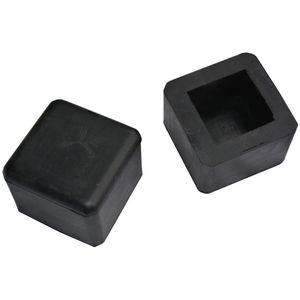 Casa si Gradina - Gradinarit si plante - Utilaje gradina - Infinity.ro